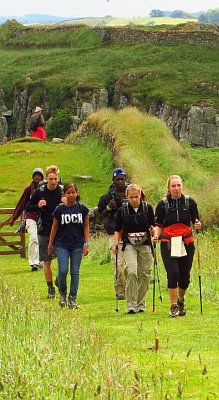 hadrians_wall_path_walking_trip_hiking_england.jpg