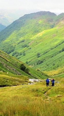 lake_district_selfguided_hiking_holiay_england.jpg