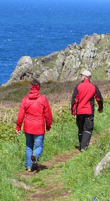 porthzennor_cove_south_west_coast_path_walking_hiking_england.jpg