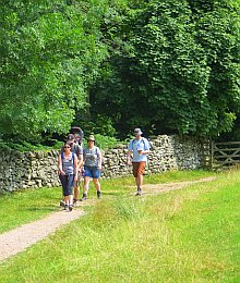 England_hiking_vacation_lake_district.jpg