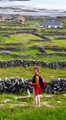 aran_islands_hiking_trip.jpg