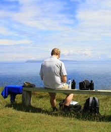 causeway_coastline_hiking_tour.jpg