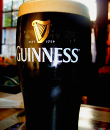 guinness.jpg