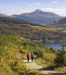 ben_lomond_hiking-images_west_highland_way.jpg