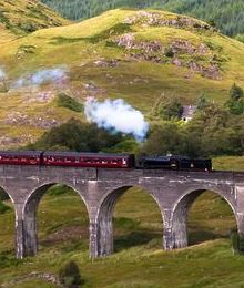 harry_potter_train-images_whw.jpg