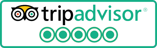 Hillwalk Tours TripAdvisor Reviews