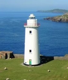 bear_island_lighthouse.jpg