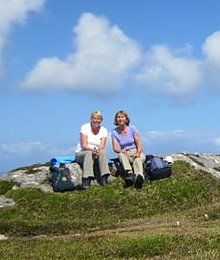 hikers_in_ireland.jpg