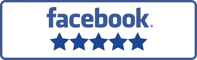 Hillwalk Tours Facebook Reviews