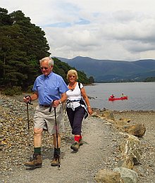 hiking_england_derwentwater_lake_district.jpg