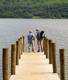 trekking_england_derwentwater_lake_district.jpg