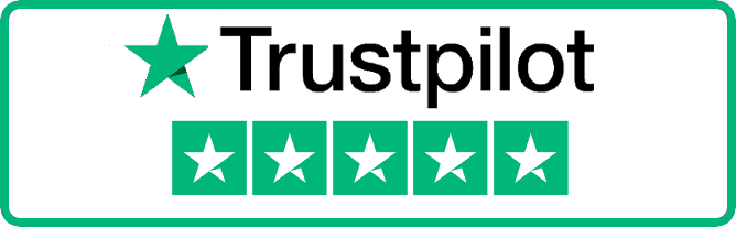 Hillwalk Tours Trustpilot Reviews