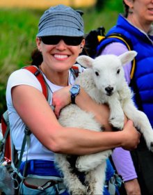 dingle_way_hiker_with_sheep.jpg