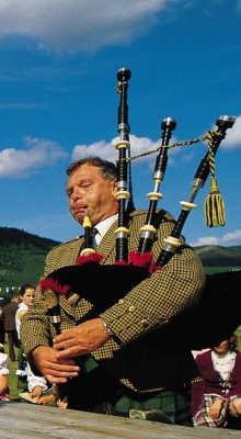 highland_games-images_speyside_way.jpg