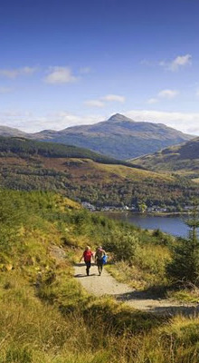 hiking_ben_lomond-images_west_highland_way.jpg