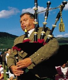 highland_games-images_speyside_way.jpg