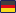 German