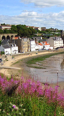 east_fife_coastal_path_photos-hiking_scotland.jpg